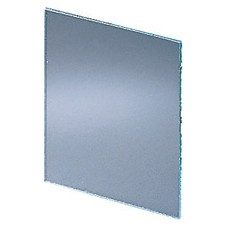 GEWISS GW42211 Náhradní sklo pro nouzové tlačítko GW42201 GEWISS GW42211 Náhradní sklo pro nouzové tlačítko GW42201